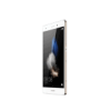 Apple iPhone 7s