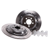 Lotary Extension Arm